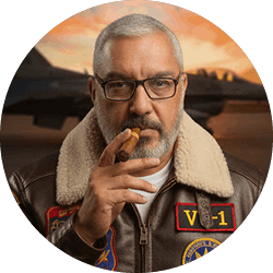 Cinematic music video storytelling