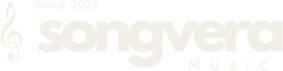 Songvera